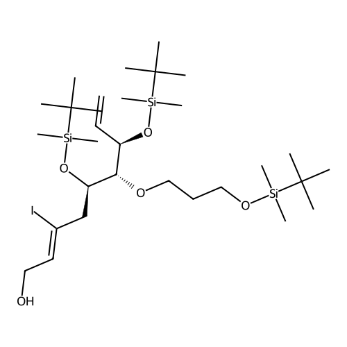 Eldecalcitol Impurity 8