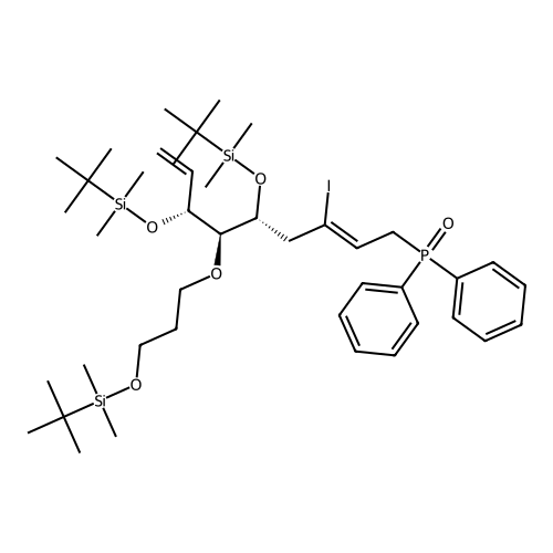 Eldecalcitol Impurity 16