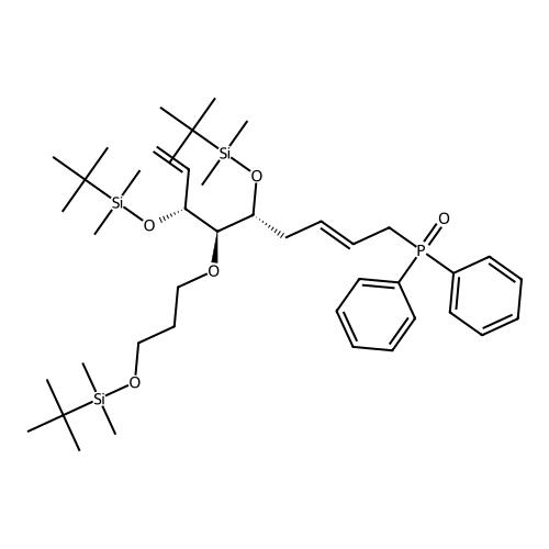 Eldecalcitol Impurity 15