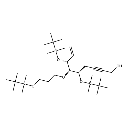 Eldecalcitol Impurity 7