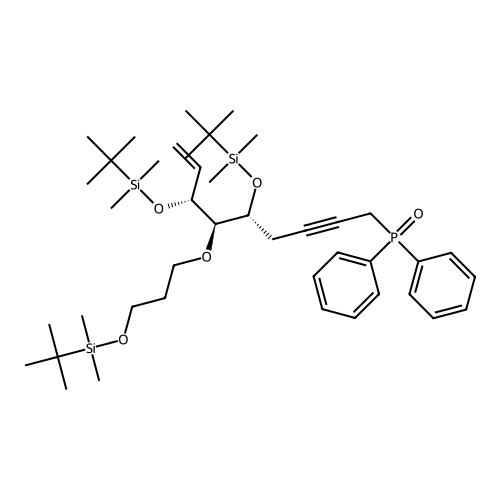 Eldecalcitol Impurity 13