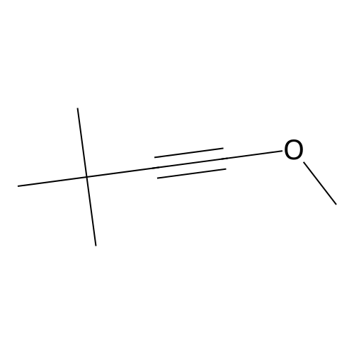Terbinafine Impurity 45