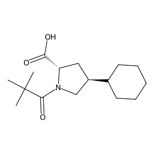 FOSINOPRIL SODIUM IMPURITY K
