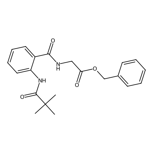 Sivelestat Impurity 11
