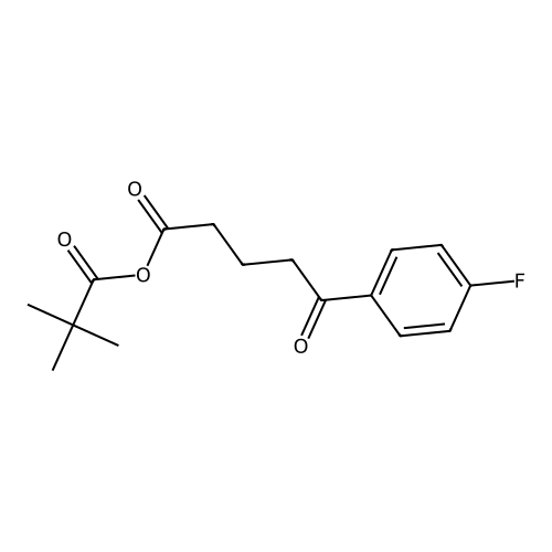 Ezetimibe Impurity N49
