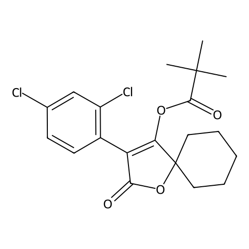 Apixaban impurity 158