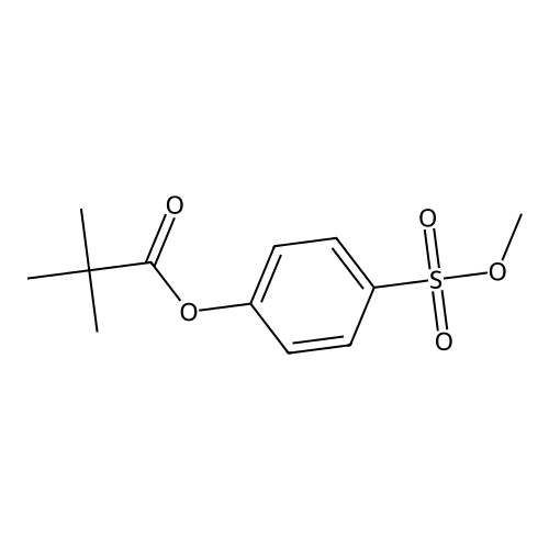 Sivelestat Impurity 27