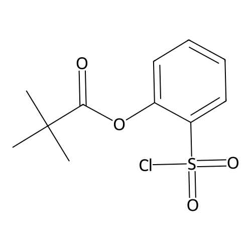Sivelestat sodium impurity 32