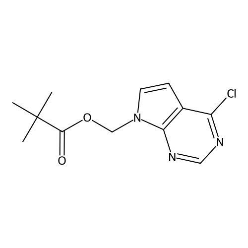 Baricitinib Impurity 25