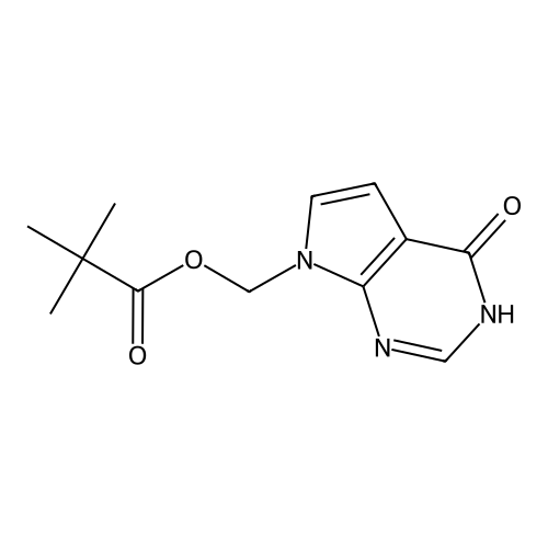 Ruxolitinib Impurity 12