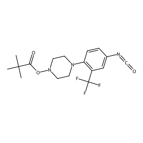 Sorafenib Impurity 35
