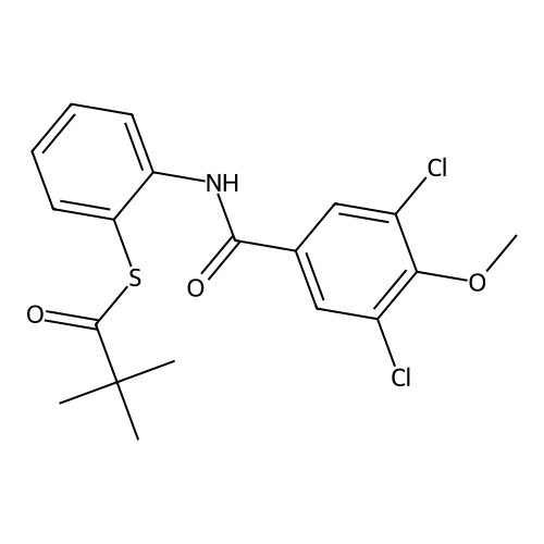 Dotinurad Impurity 23