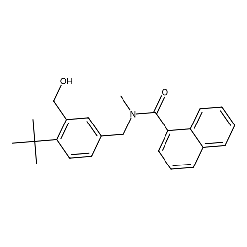 Butenafine Impurity 20