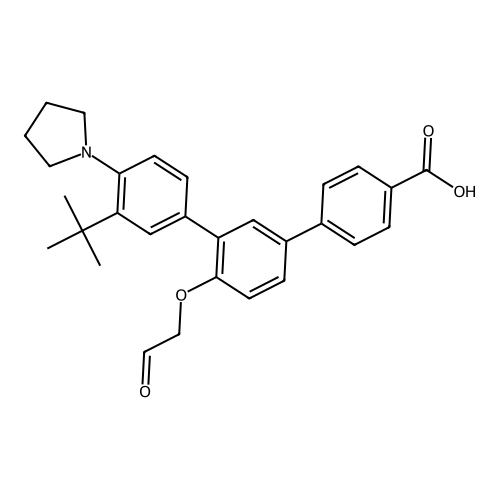 Trifarotene Impurity 6