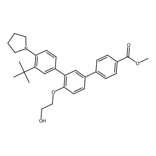 Trifarotene Impurity 13