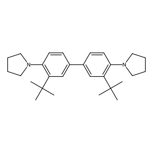 Trifarotene impurity 16