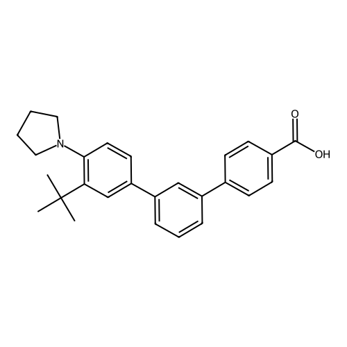 Trifarotene Impurity 5