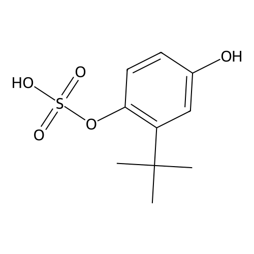 Vildagliptin Impurity 100