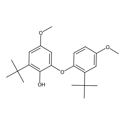 Amlodipine Impurity 115