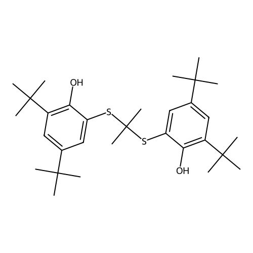 Probucol Impurity 15