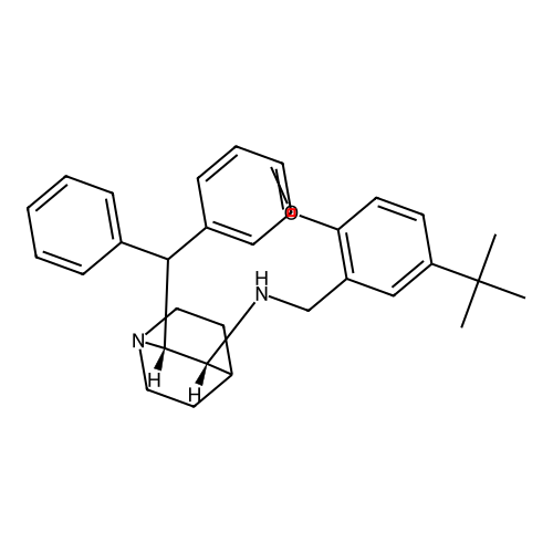 Maropitant Impurity 17