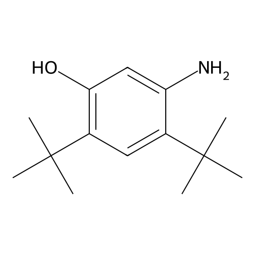 Ivacaftor Impurity 6
