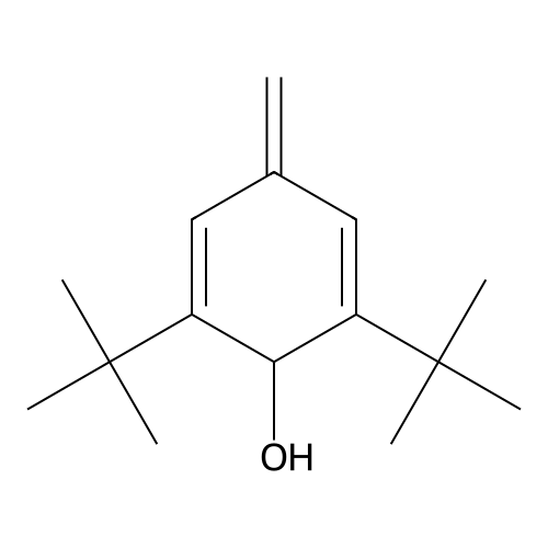 Everolimus Impurity 45