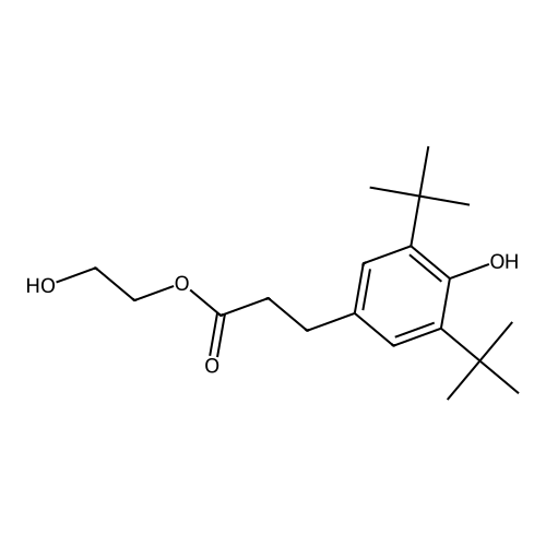 Propofol Impurity 28