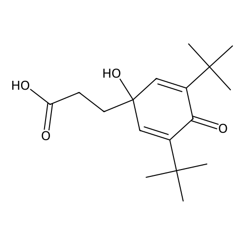 Propofol Impurity 12