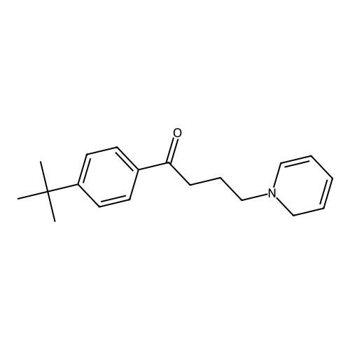 Ebastine Impurity 24