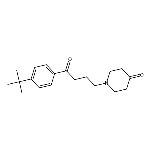 Ebastine Impurity 16
