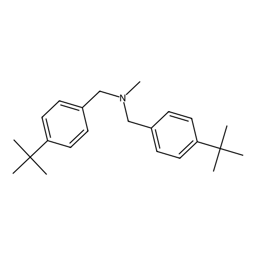 Butenafine Impurity 3