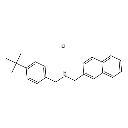 Butenafine Impurity 5