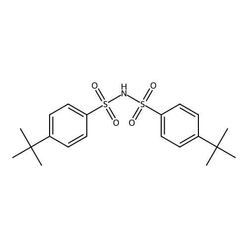 Bosentan Impurity 14