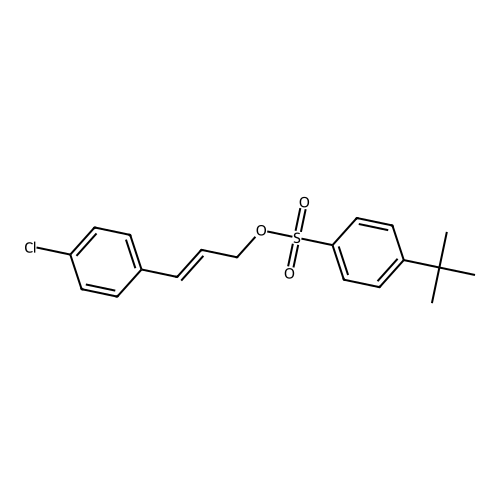 Pitolisant Impurity 42
