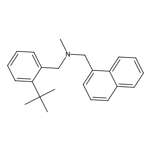 Butenafine Impurity 14