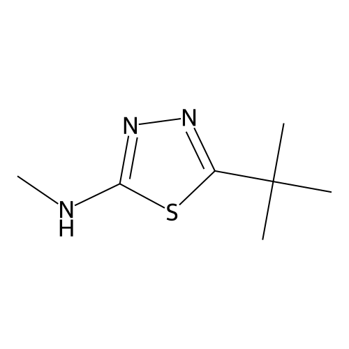 Acetazolamide Impurity 2