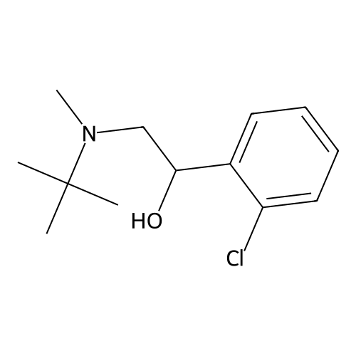 Tulobuterol Impurity 18