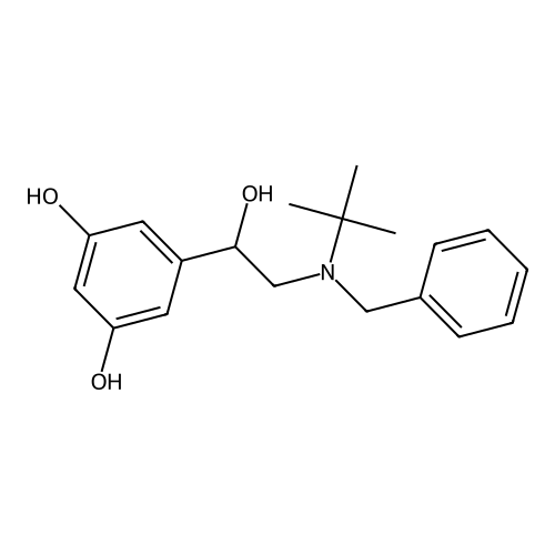 Terbutaline Impurity 26
