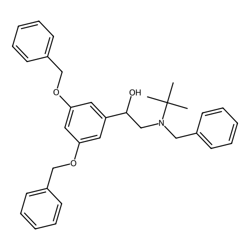 Terbutaline Impurity 75