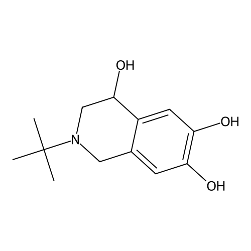 Salbutamol Impurity 67