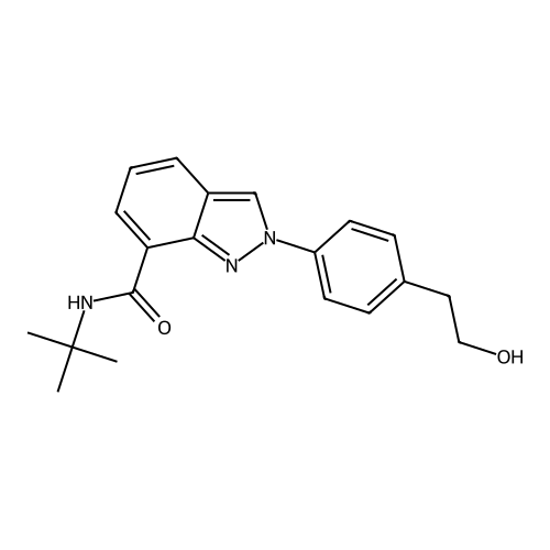 Niraparib Impurity 52