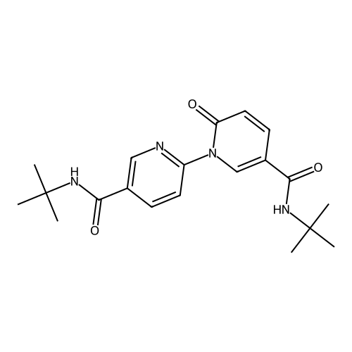 Netupitant Impurity 22