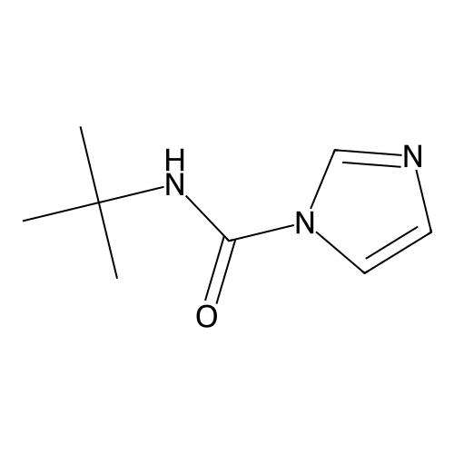 Niraparib Impurity 36