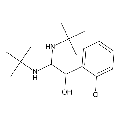 Tulobuterol Impurity 7