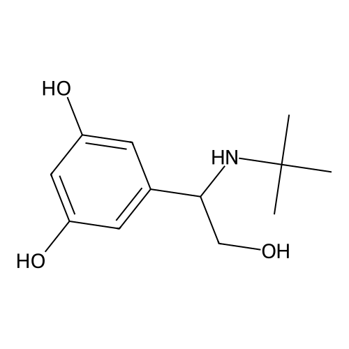 Terbutaline Impurity 24