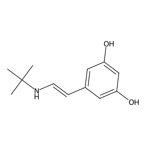 Terbutaline Impurity 44