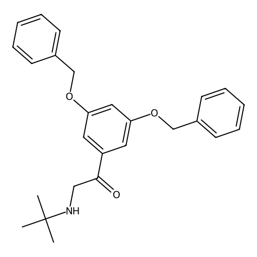 Terbutaline Impurity 6