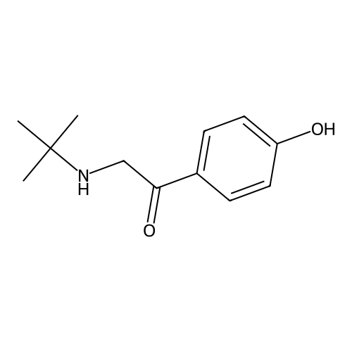 Salbutamol Impurity 177