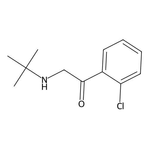 Tulobuterol Impurity 6